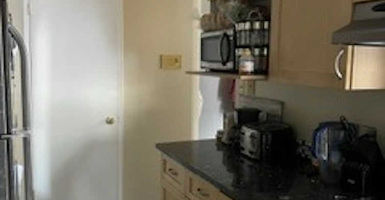 4208 Castle Road, Regina, SK, S4S 4W1 - 4