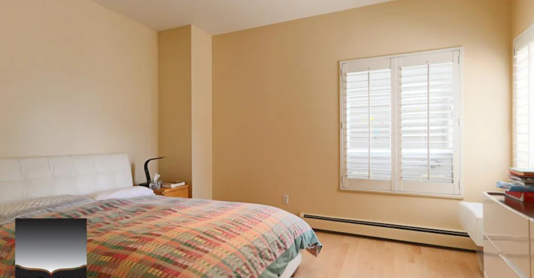 5060 Pinetree Crescent, West Vancouver, BC, V7W 3B4 - 23