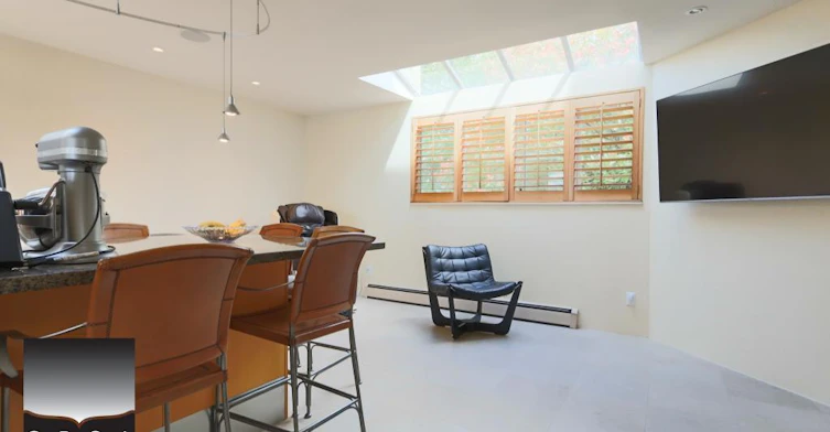 5060 Pinetree Crescent, West Vancouver, BC, V7W 3B4 - 22
