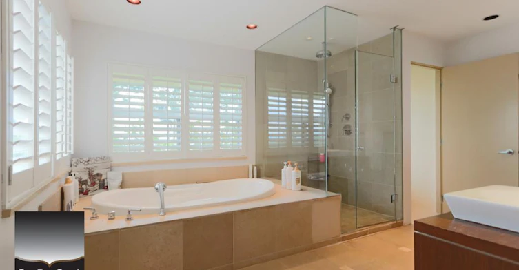 5060 Pinetree Crescent, West Vancouver, BC, V7W 3B4 - 16