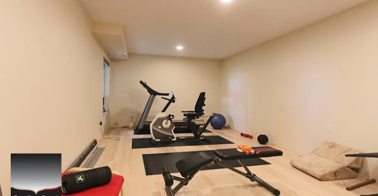 5060 Pinetree Crescent, West Vancouver, BC, V7W 3B4 - 29
