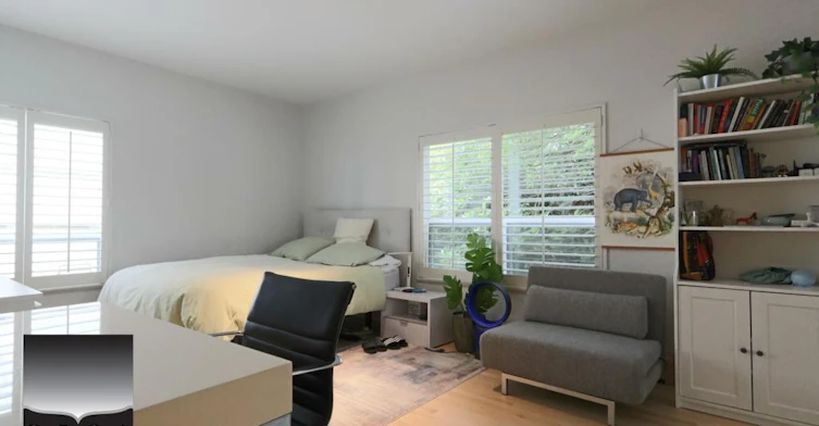 5060 Pinetree Crescent, West Vancouver, BC, V7W 3B4 - 27