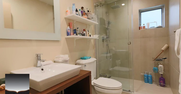 5060 Pinetree Crescent, West Vancouver, BC, V7W 3B4 - 24