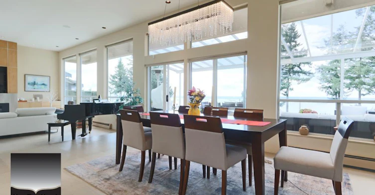 5060 Pinetree Crescent, West Vancouver, BC, V7W 3B4 - 5