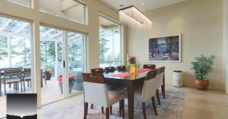 5060 Pinetree Crescent, West Vancouver, BC, V7W 3B4 - 7