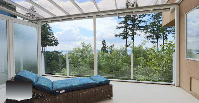 5060 Pinetree Crescent, West Vancouver, BC, V7W 3B4 - 19