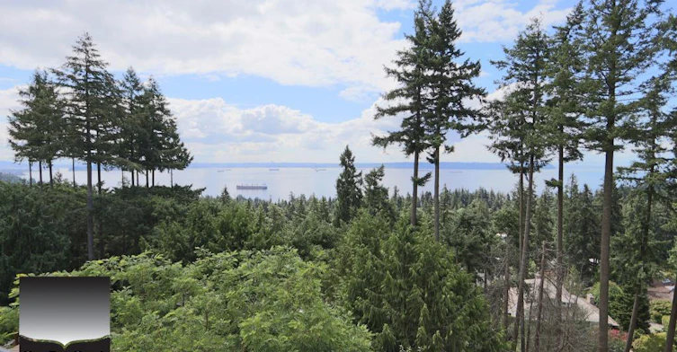 5060 Pinetree Crescent, West Vancouver, BC, V7W 3B4 - 9