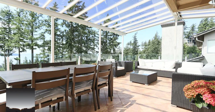 5060 Pinetree Crescent, West Vancouver, BC, V7W 3B4 - 8