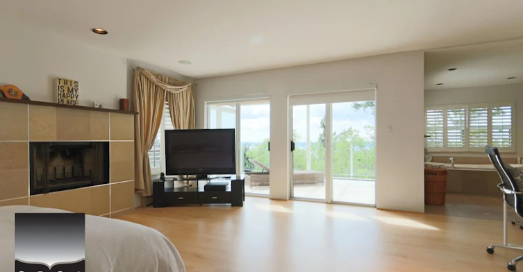 5060 Pinetree Crescent, West Vancouver, BC, V7W 3B4 - 15