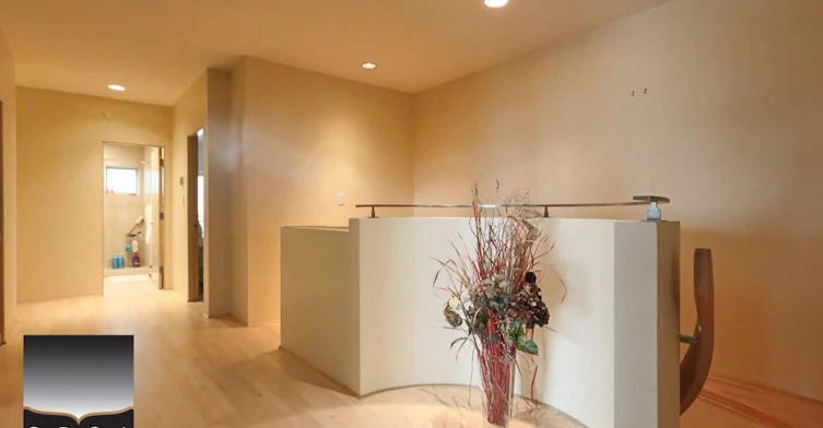 5060 Pinetree Crescent, West Vancouver, BC, V7W 3B4 - 28