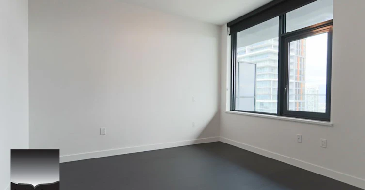 3003-6608 Sussex Avenue, Burnaby, BC, V5H 3C6 - 6