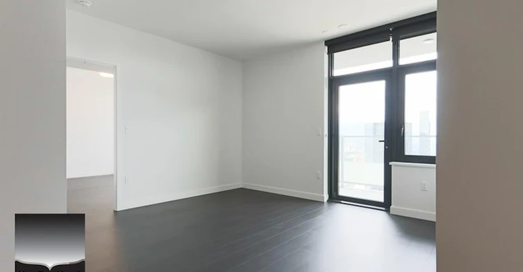 3003-6608 Sussex Avenue, Burnaby, BC, V5H 3C6 - 5