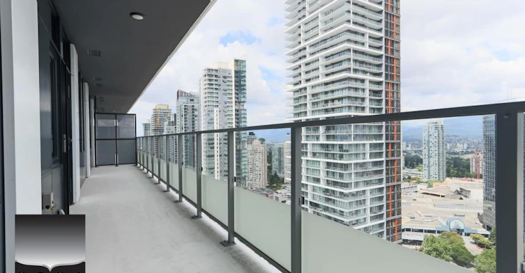 3003-6608 Sussex Avenue, Burnaby, BC, V5H 3C6 - 16
