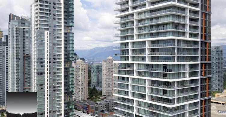 3003-6608 Sussex Avenue, Burnaby, BC, V5H 3C6 - 19