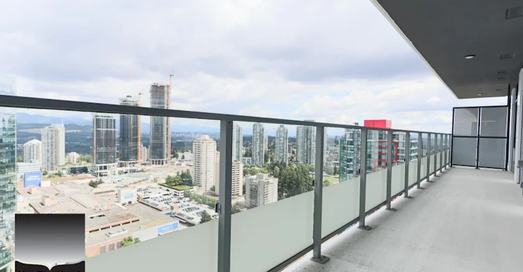 3003-6608 Sussex Avenue, Burnaby, BC, V5H 3C6 - 17