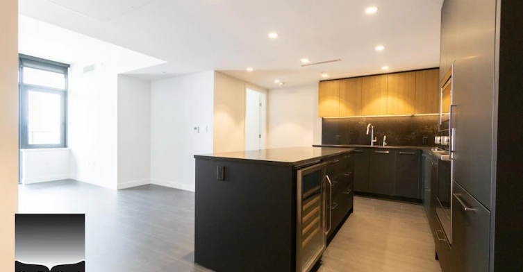 3003-6608 Sussex Avenue, Burnaby, BC, V5H 3C6 - 3