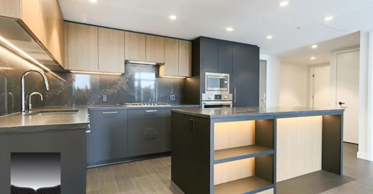 3003-6608 Sussex Avenue, Burnaby, BC, V5H 3C6