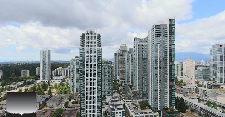 3003-6608 Sussex Avenue, Burnaby, BC, V5H 3C6 - 34