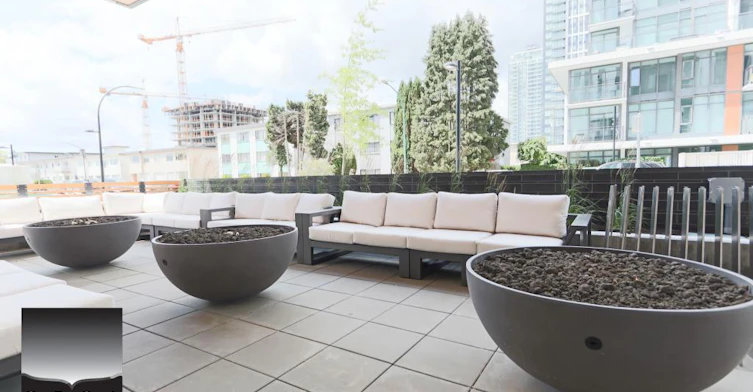 3003-6608 Sussex Avenue, Burnaby, BC, V5H 3C6 - 23