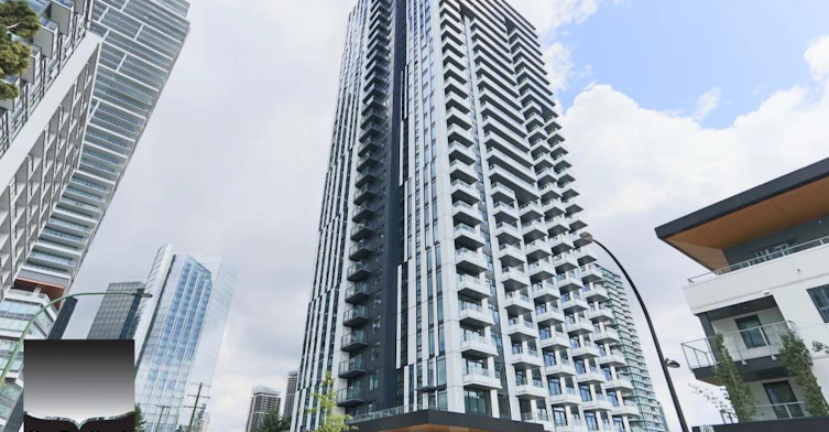 3003-6608 Sussex Avenue, Burnaby, BC, V5H 3C6 - 35