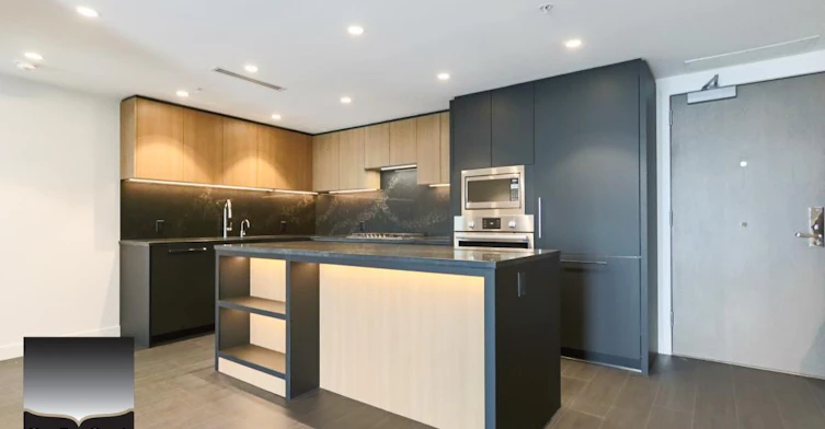 3003-6608 Sussex Avenue, Burnaby, BC, V5H 3C6 - 2