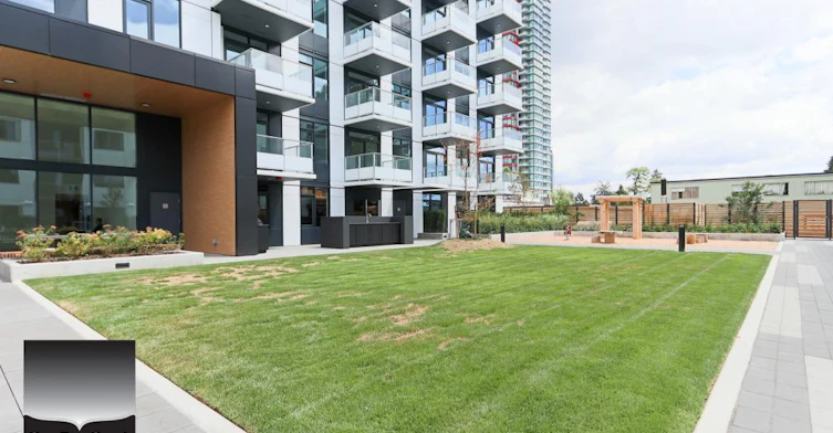 3003-6608 Sussex Avenue, Burnaby, BC, V5H 3C6 - 20
