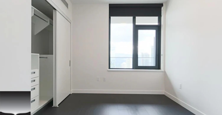 3003-6608 Sussex Avenue, Burnaby, BC, V5H 3C6 - 7