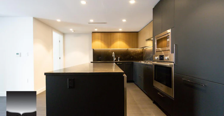 3003-6608 Sussex Avenue, Burnaby, BC, V5H 3C6 - 4