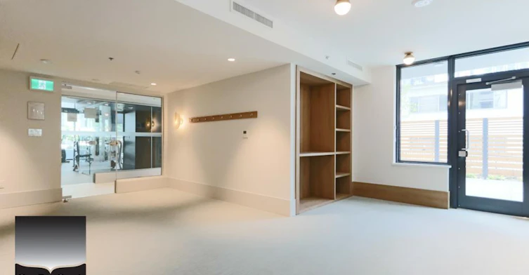3003-6608 Sussex Avenue, Burnaby, BC, V5H 3C6 - 25