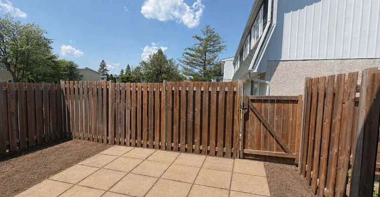 A-1520 Beaverpond Drive, Ottawa, ON, K1B 3R9 - 12