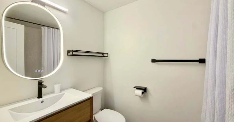 A-1520 Beaverpond Drive, Ottawa, ON, K1B 3R9 - 7