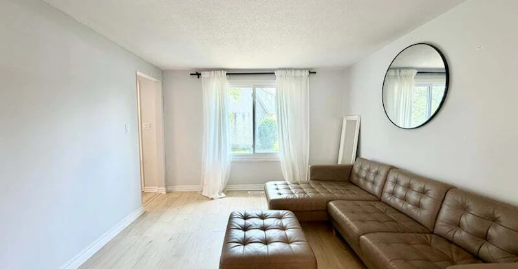 A-1520 Beaverpond Drive, Ottawa, ON, K1B 3R9 - 5
