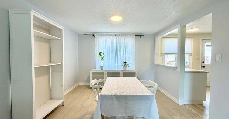 A-1520 Beaverpond Drive, Ottawa, ON, K1B 3R9 - 4