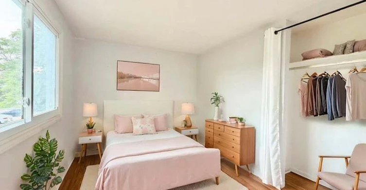 A-1520 Beaverpond Drive, Ottawa, ON, K1B 3R9 - 9