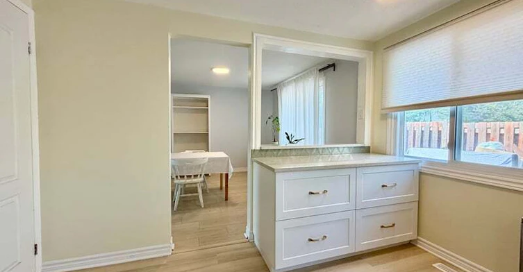 A-1520 Beaverpond Drive, Ottawa, ON, K1B 3R9 - 3