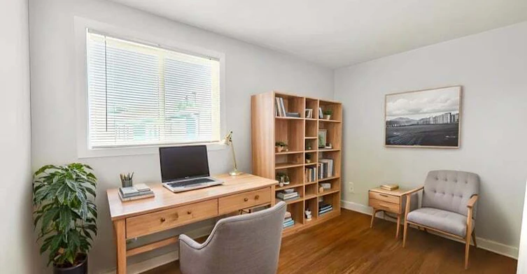 A-1520 Beaverpond Drive, Ottawa, ON, K1B 3R9 - 10