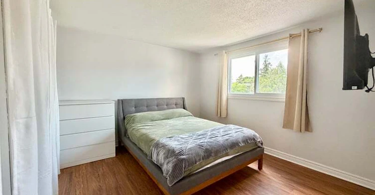 A-1520 Beaverpond Drive, Ottawa, ON, K1B 3R9 - 6