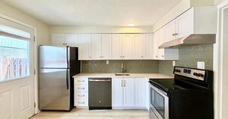 A-1520 Beaverpond Drive, Ottawa, ON, K1B 3R9 - 2