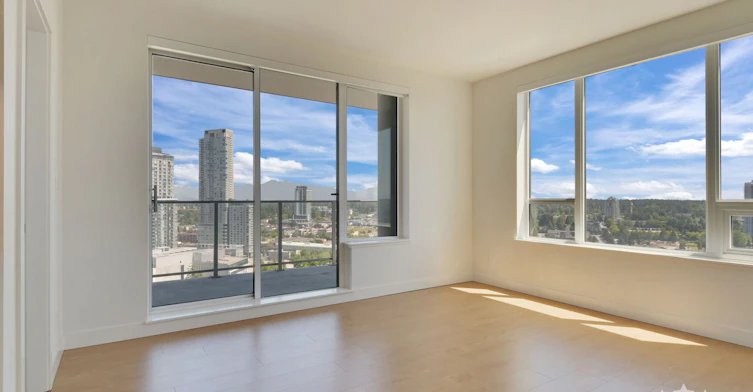2102-13359 Old Yale Road, Surrey, BC, V3T 0S4 - 4