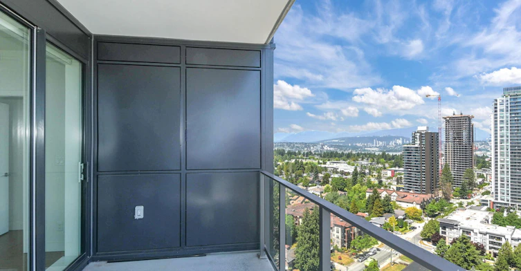 2102-13359 Old Yale Road, Surrey, BC, V3T 0S4 - 10