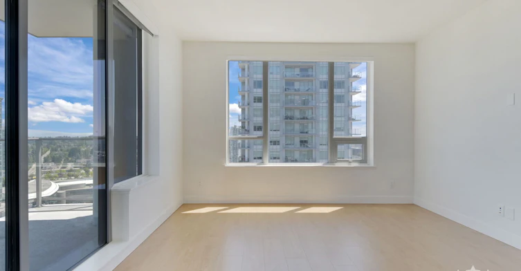 2102-13359 Old Yale Road, Surrey, BC, V3T 0S4 - 12