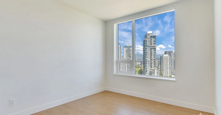 2102-13359 Old Yale Road, Surrey, BC, V3T 0S4 - 3