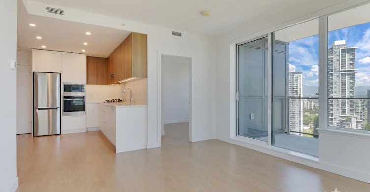 2102-13359 Old Yale Road, Surrey, BC, V3T 0S4 - 8