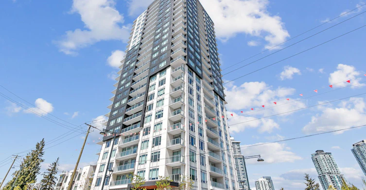 2102-13359 Old Yale Road, Surrey, BC, V3T 0S4