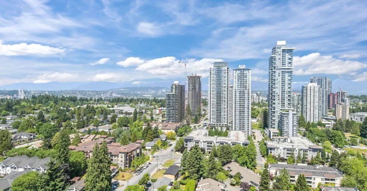 2102-13359 Old Yale Road, Surrey, BC, V3T 0S4 - 19