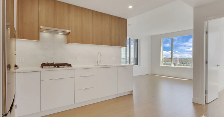 2102-13359 Old Yale Road, Surrey, BC, V3T 0S4 - 7