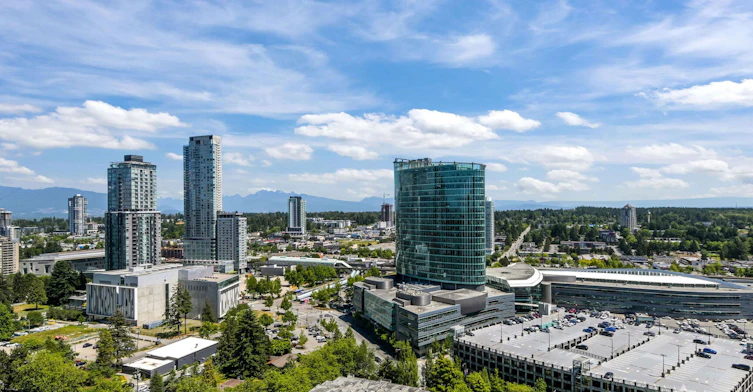 2102-13359 Old Yale Road, Surrey, BC, V3T 0S4 - 18