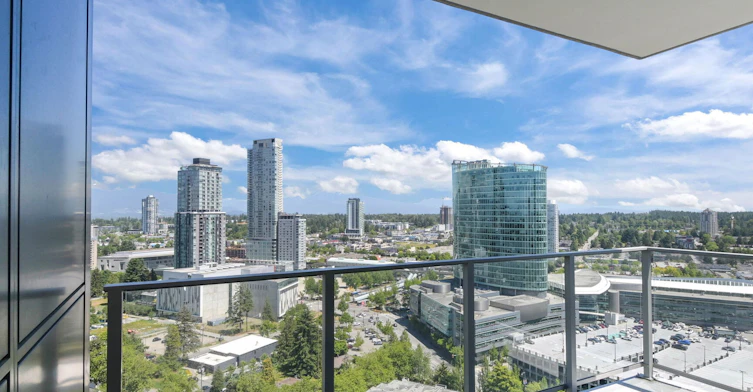 2102-13359 Old Yale Road, Surrey, BC, V3T 0S4 - 9