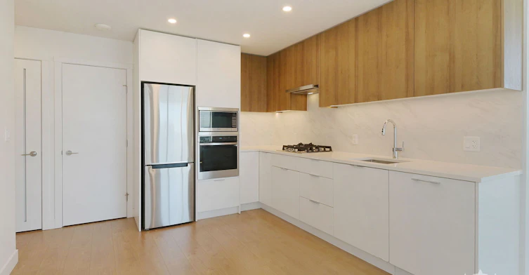 2102-13359 Old Yale Road, Surrey, BC, V3T 0S4 - 6