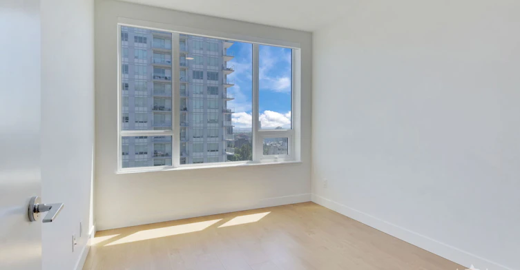 2102-13359 Old Yale Road, Surrey, BC, V3T 0S4 - 15